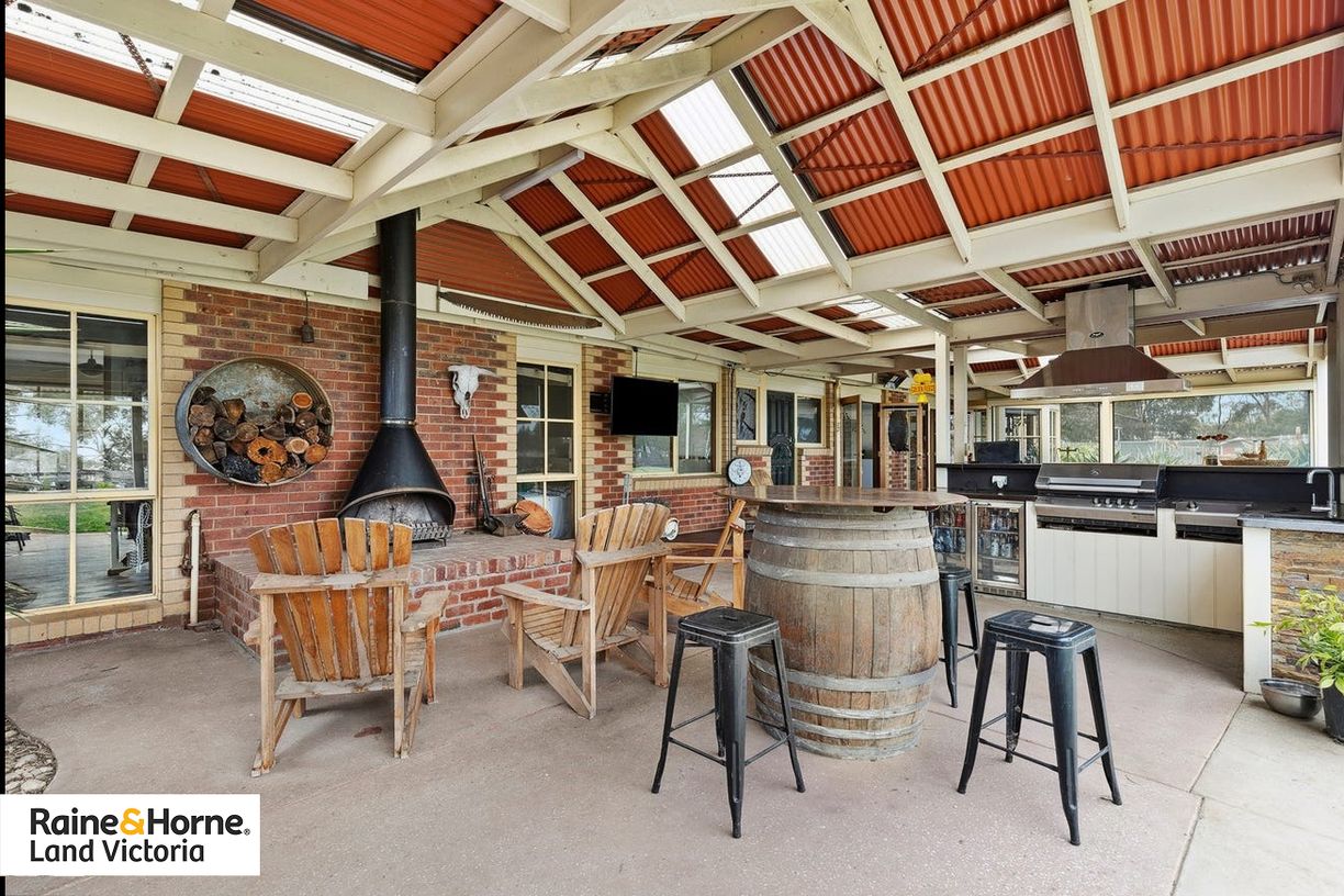 9 Hopgood Court — photo 18 of 19