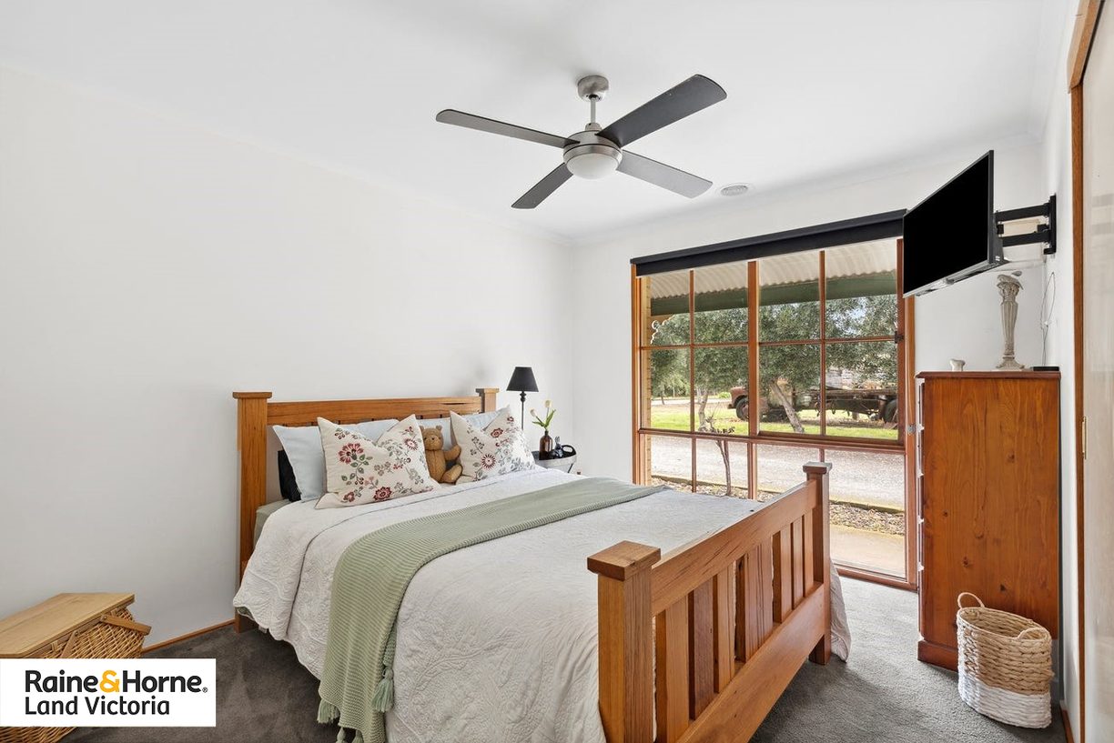 9 Hopgood Court — photo 19 of 19