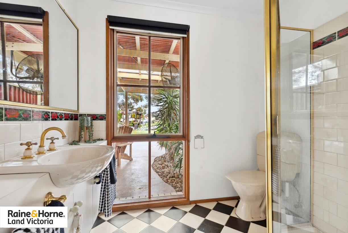 9 Hopgood Court — photo 15 of 19