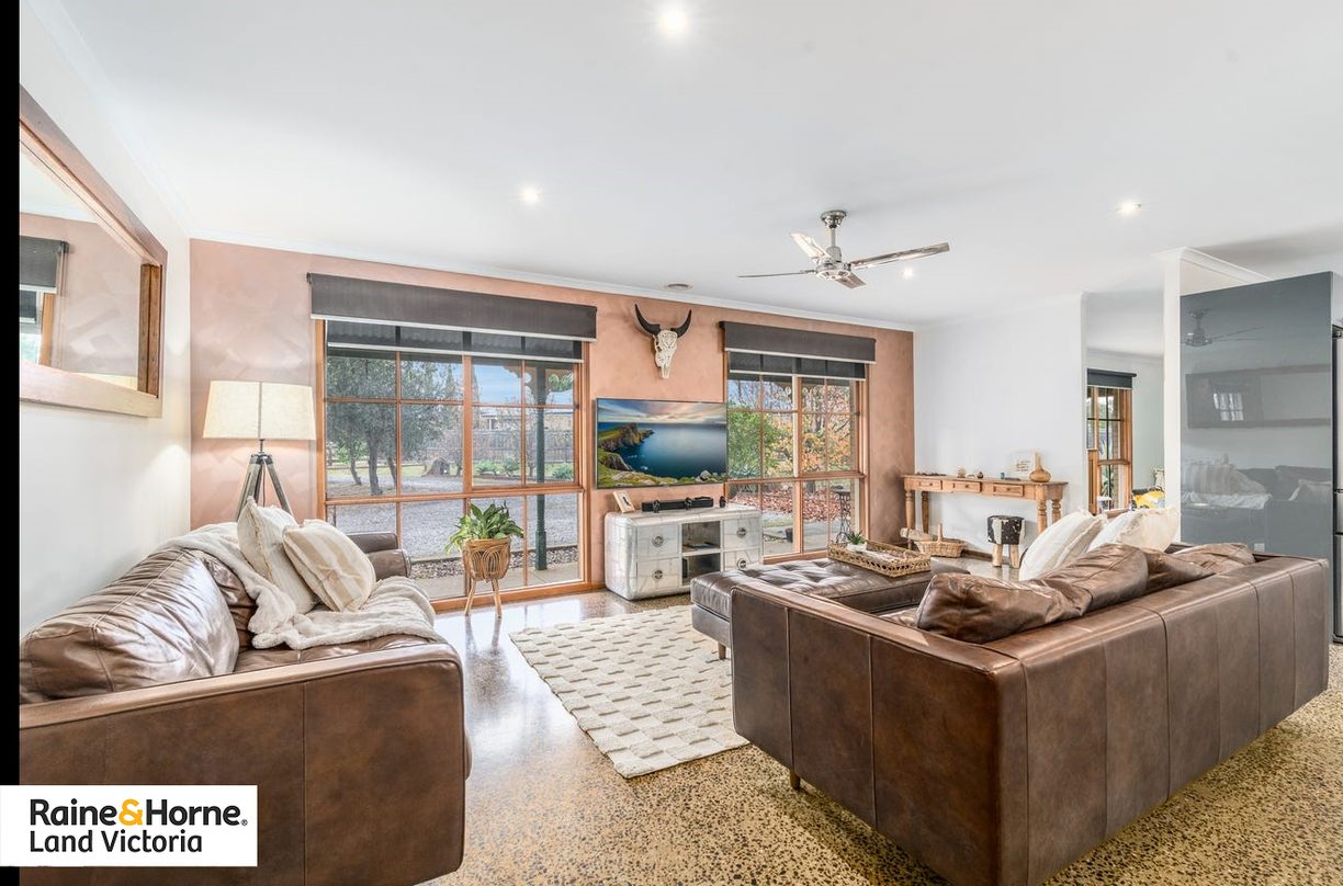 9 Hopgood Court — photo 14 of 19