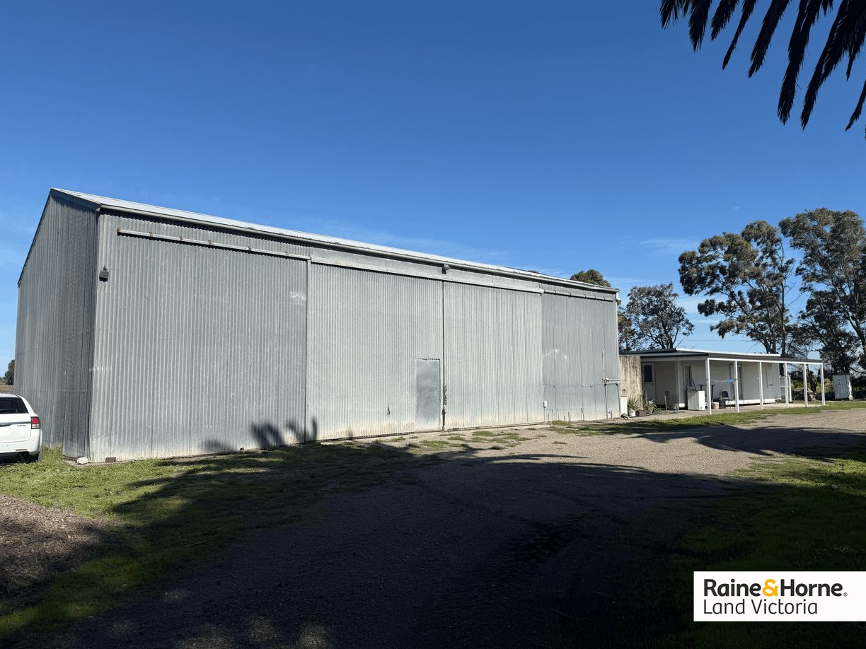 110 Lea Road — photo 5 of 8