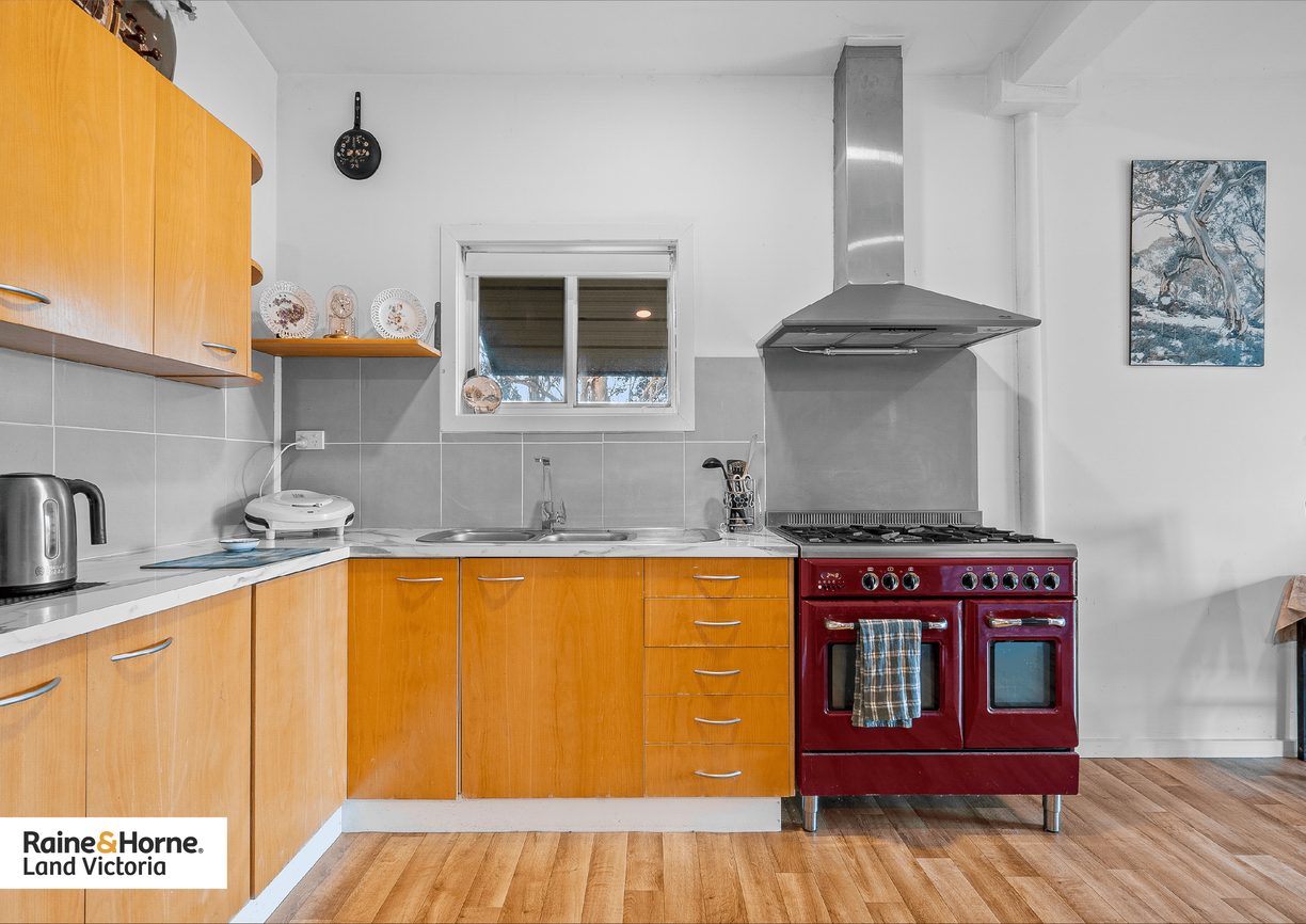 85 Mount Charlie Road — photo 8 of 14