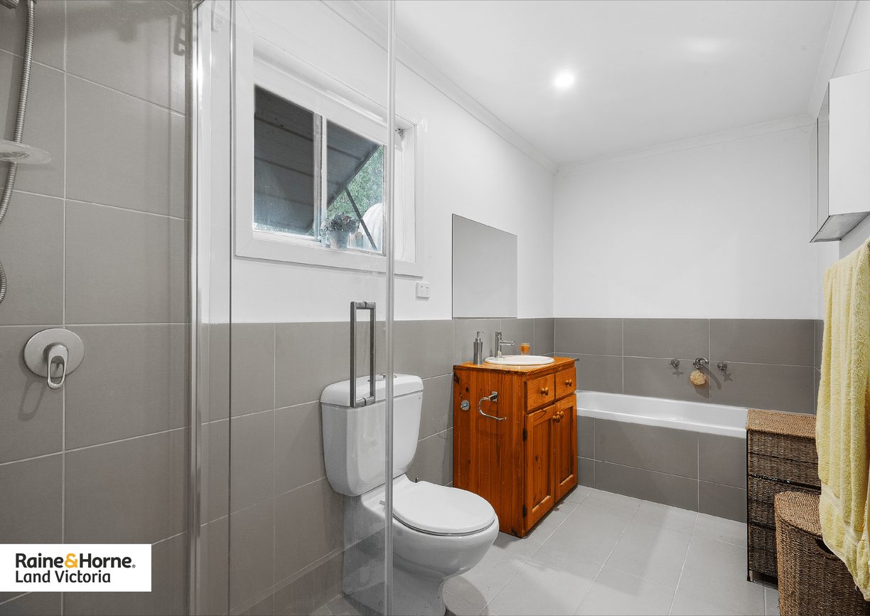 85 Mount Charlie Road — photo 11 of 14