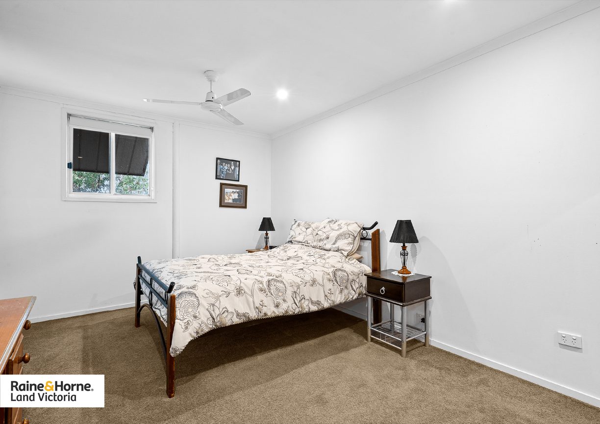 85 Mount Charlie Road — photo 9 of 14