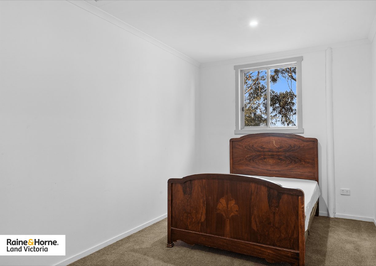 85 Mount Charlie Road — photo 10 of 14