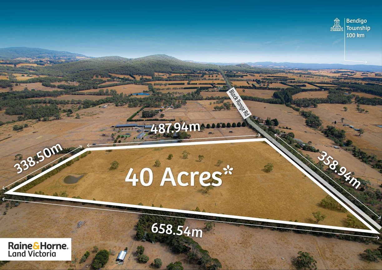 1/325 Black Range Road — photo from Raine & Horne Land Victoria