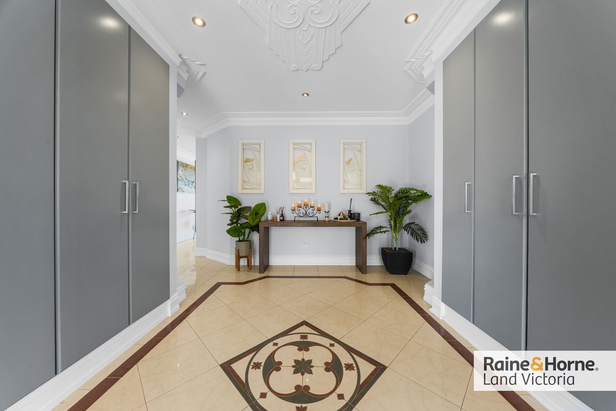 125 Loemans Road — photo 5 of 30