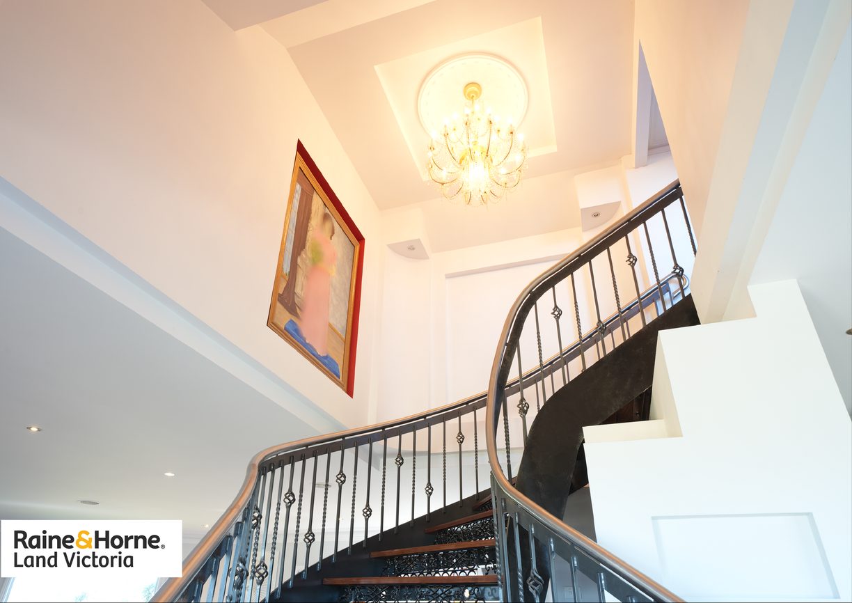 125 Loemans Road — photo 18 of 30