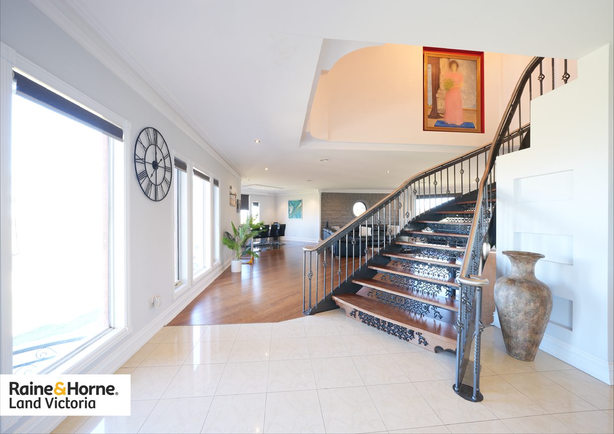 125 Loemans Road — photo 20 of 30