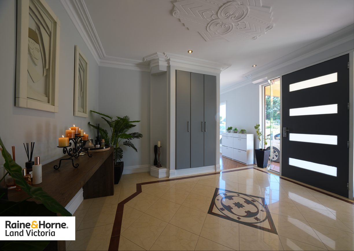125 Loemans Road — photo 6 of 30