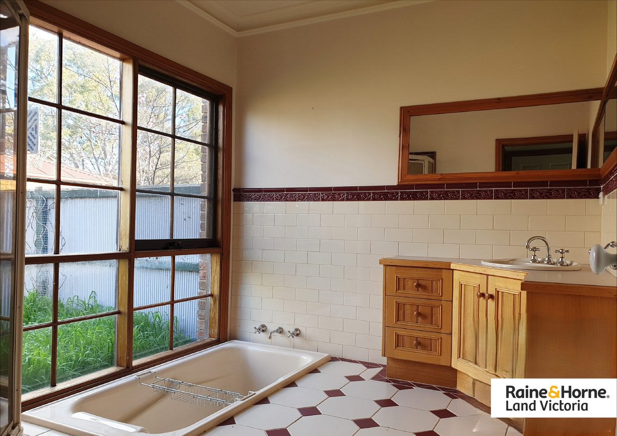130 Branch Road — photo 5 of 23