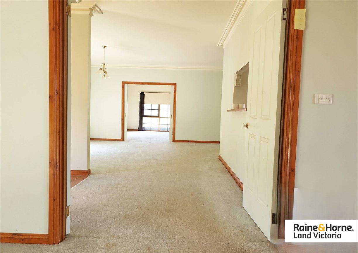 130 Branch Road — photo 6 of 23