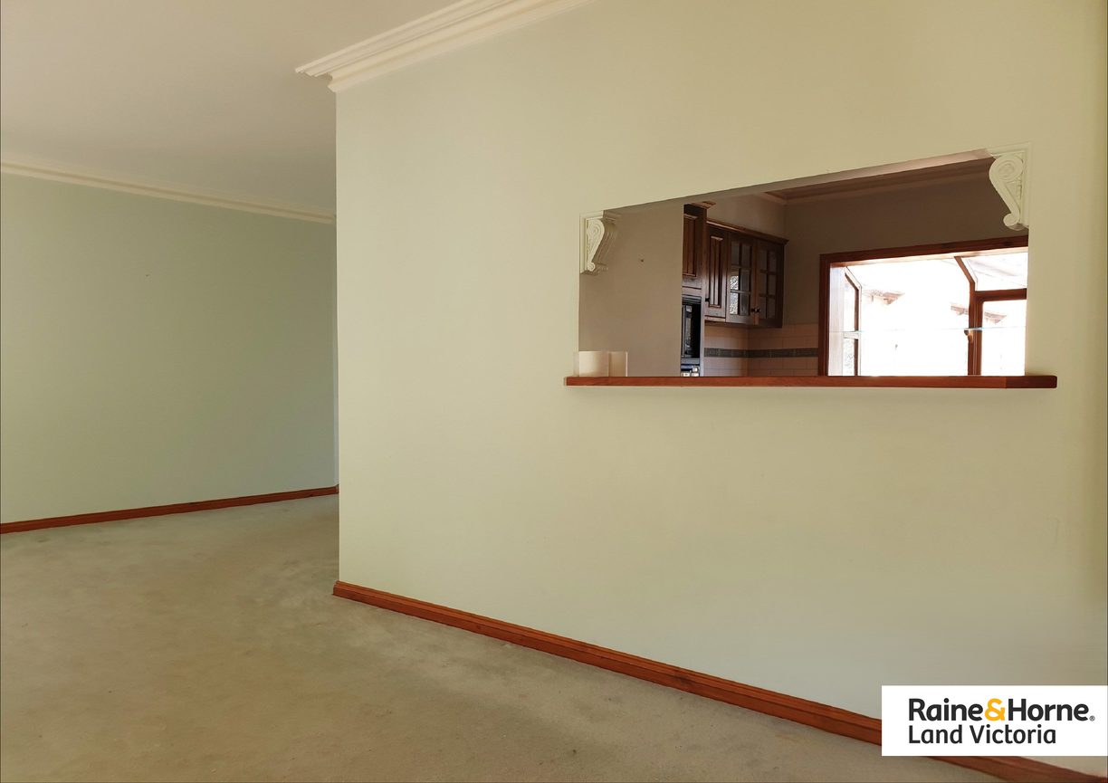 130 Branch Road — photo 10 of 23