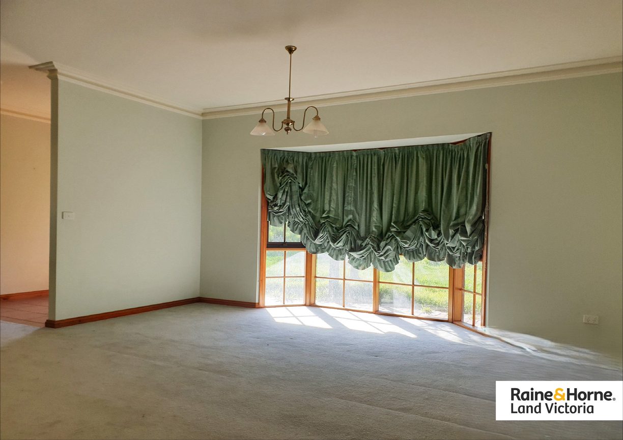 130 Branch Road — photo 12 of 23
