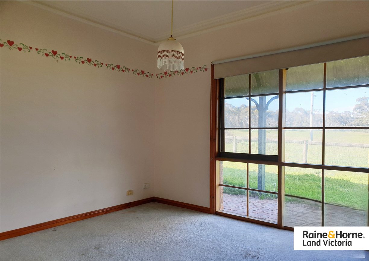 130 Branch Road — photo 11 of 23