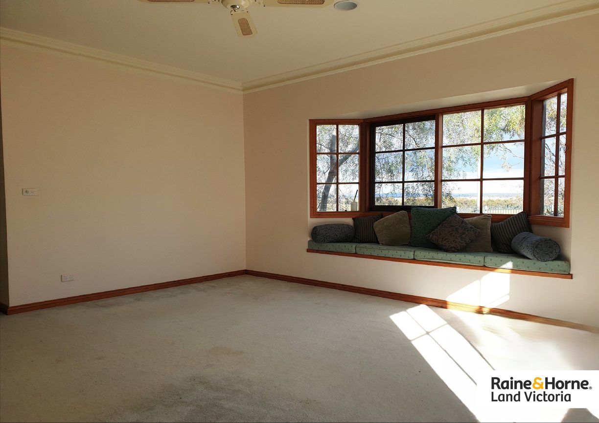 130 Branch Road — photo 13 of 23