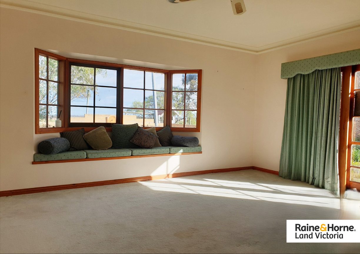 130 Branch Road — photo 14 of 23