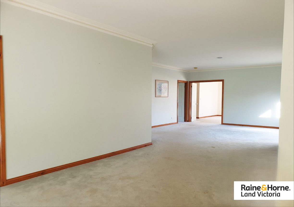 130 Branch Road — photo 15 of 23
