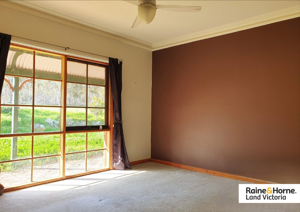 130 Branch Road — photo 16 of 23