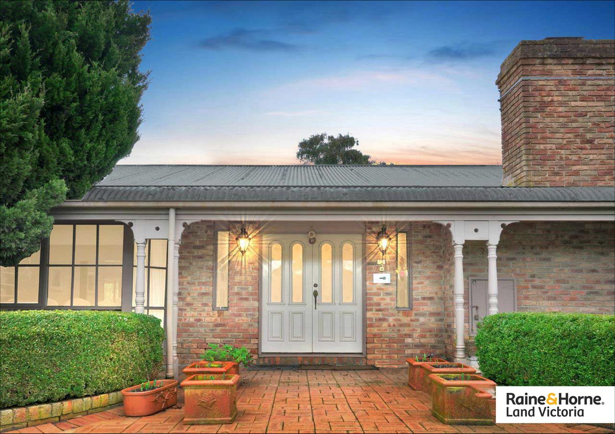 2785 Epping-Kilmore Road — photo 3 of 15