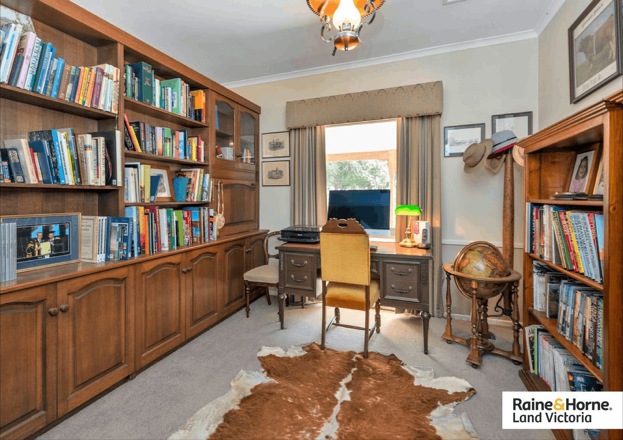 2785 Epping-Kilmore Road — photo 8 of 15