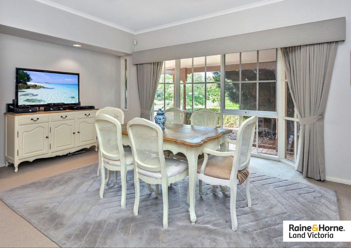 2785 Epping-Kilmore Road — photo 6 of 15