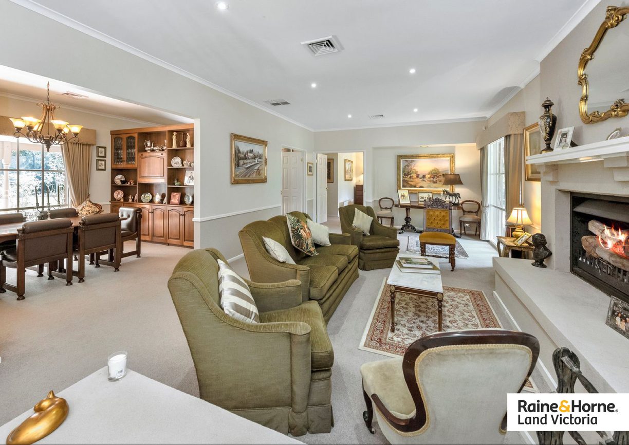 2785 Epping-Kilmore Road — photo 7 of 15