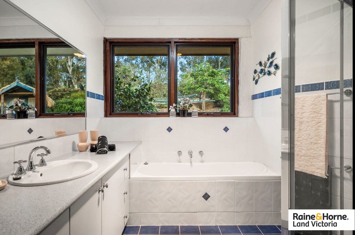 75 Goding Court — photo 13 of 20