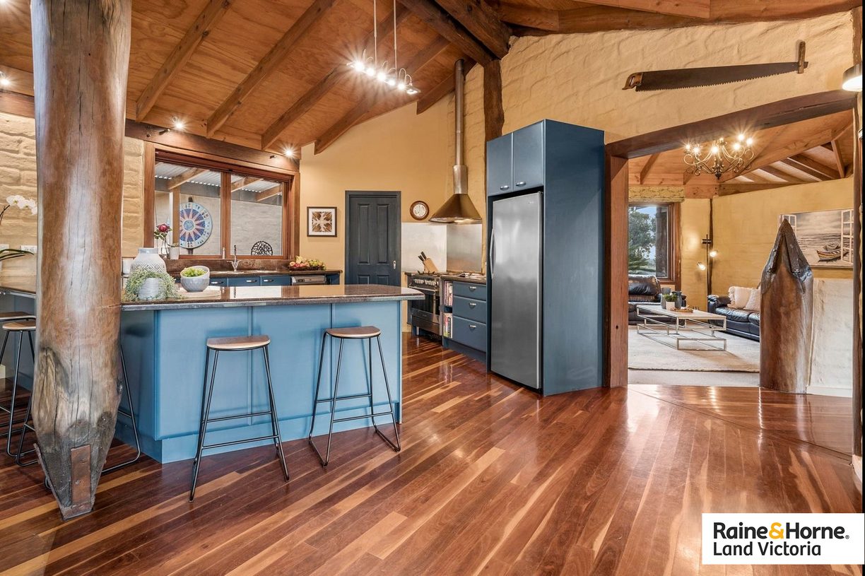 75 Goding Court — photo 17 of 20