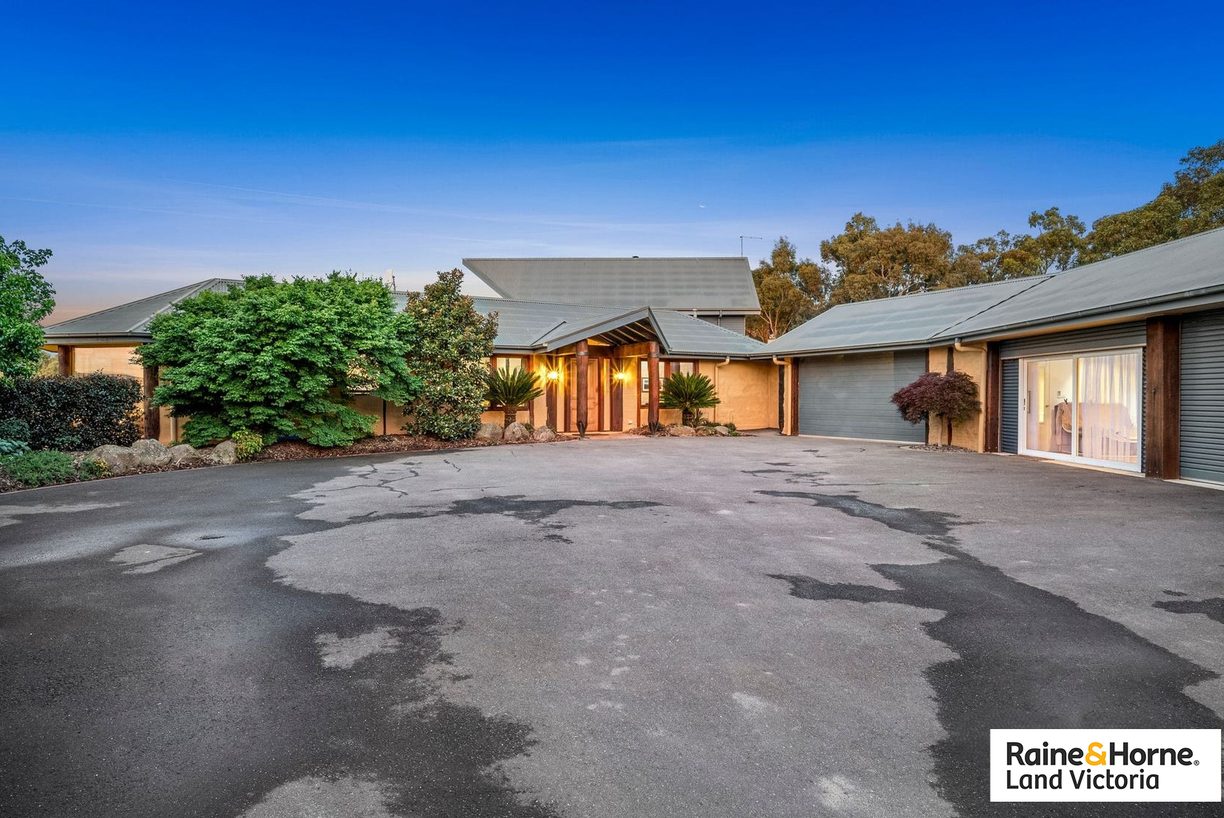 75 Goding Court — photo 19 of 20