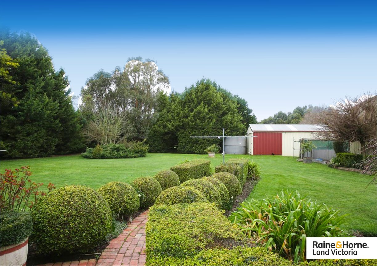 33 Crook Court — photo 4 of 8