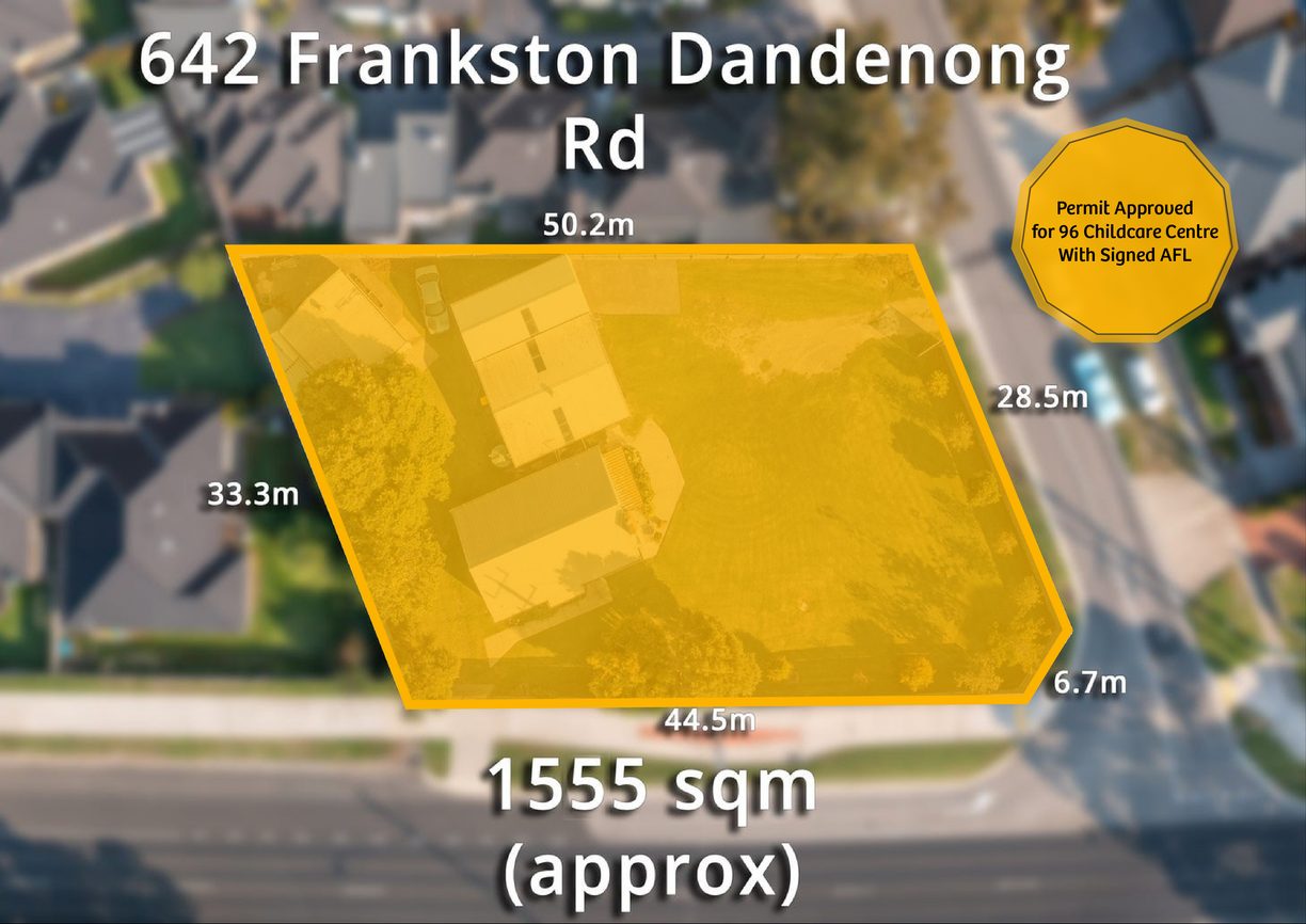 642 Frankston-Dandenong Road — photo 2 of 9