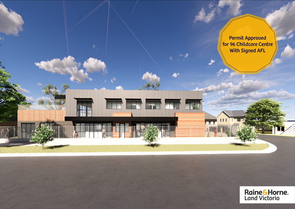 642 Frankston-Dandenong Road — photo 3 of 9