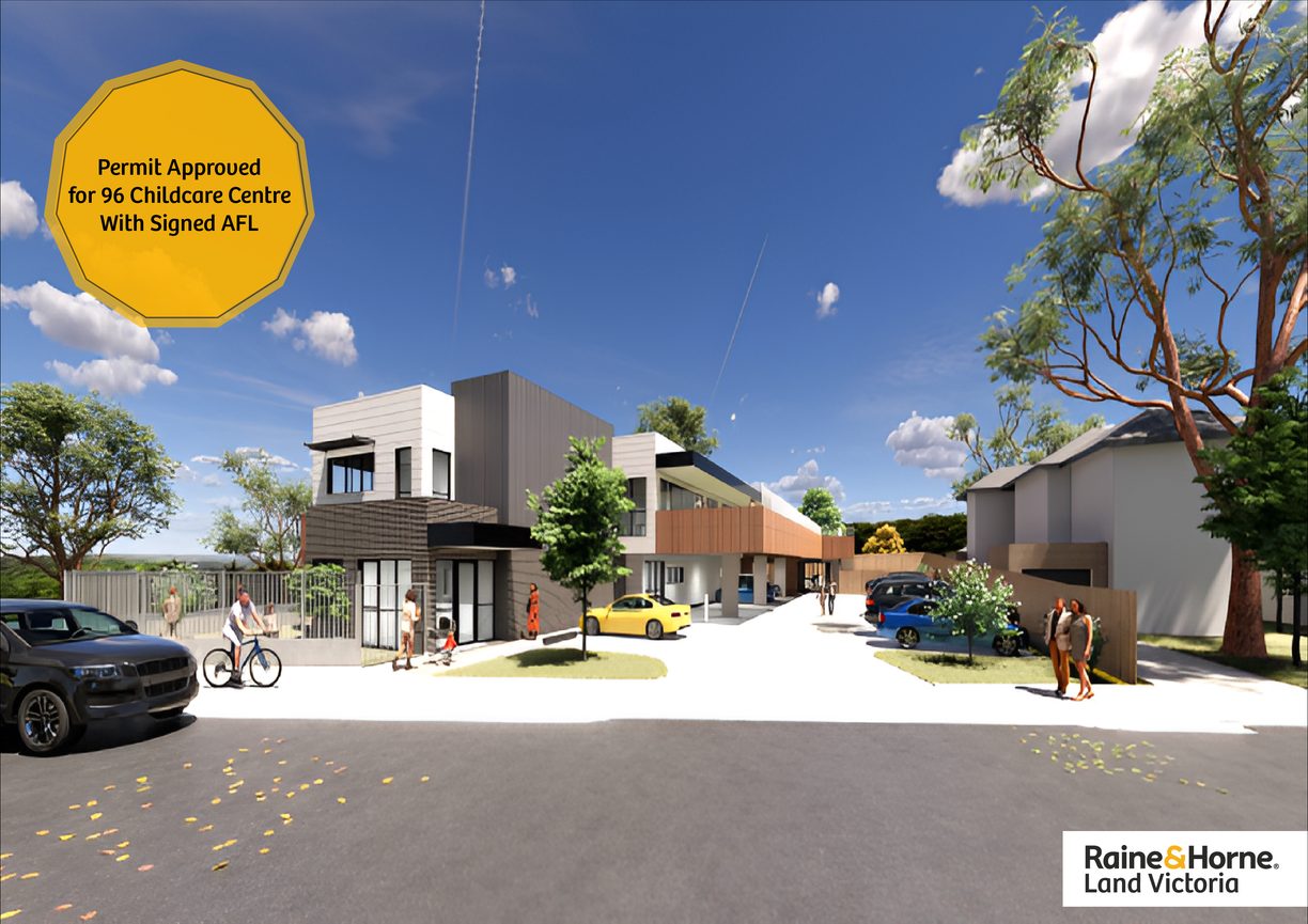 642 Frankston-Dandenong Road — photo 4 of 9