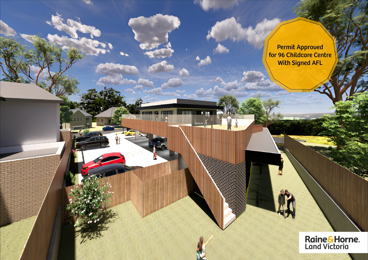642 Frankston-Dandenong Road — photo 5 of 9