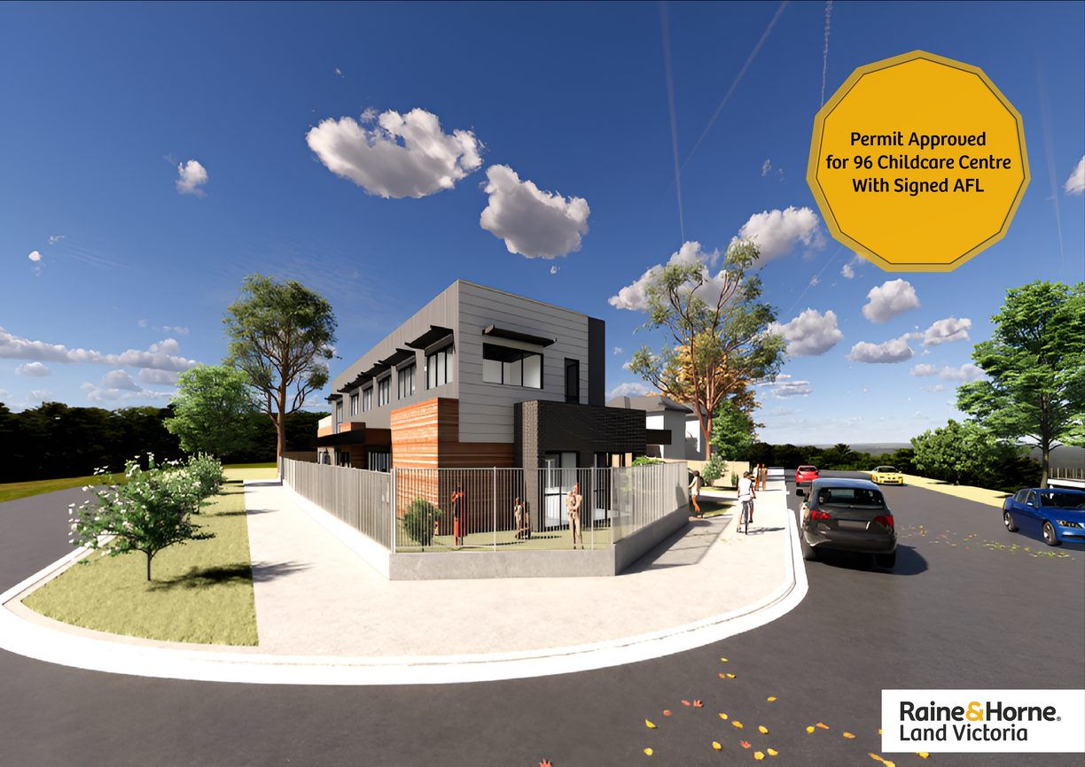 642 Frankston-Dandenong Road — photo 6 of 9