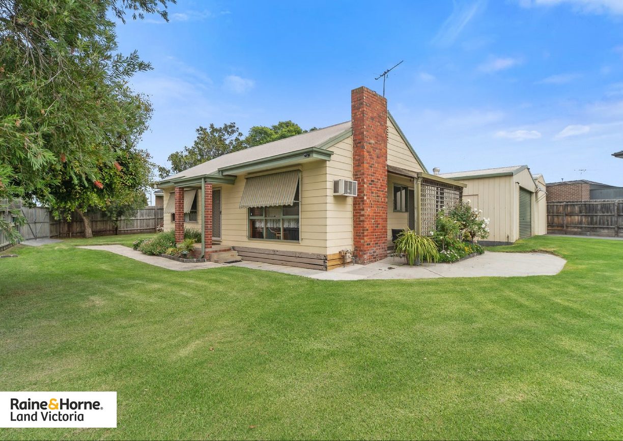 642 Frankston-Dandenong Road — photo 9 of 9