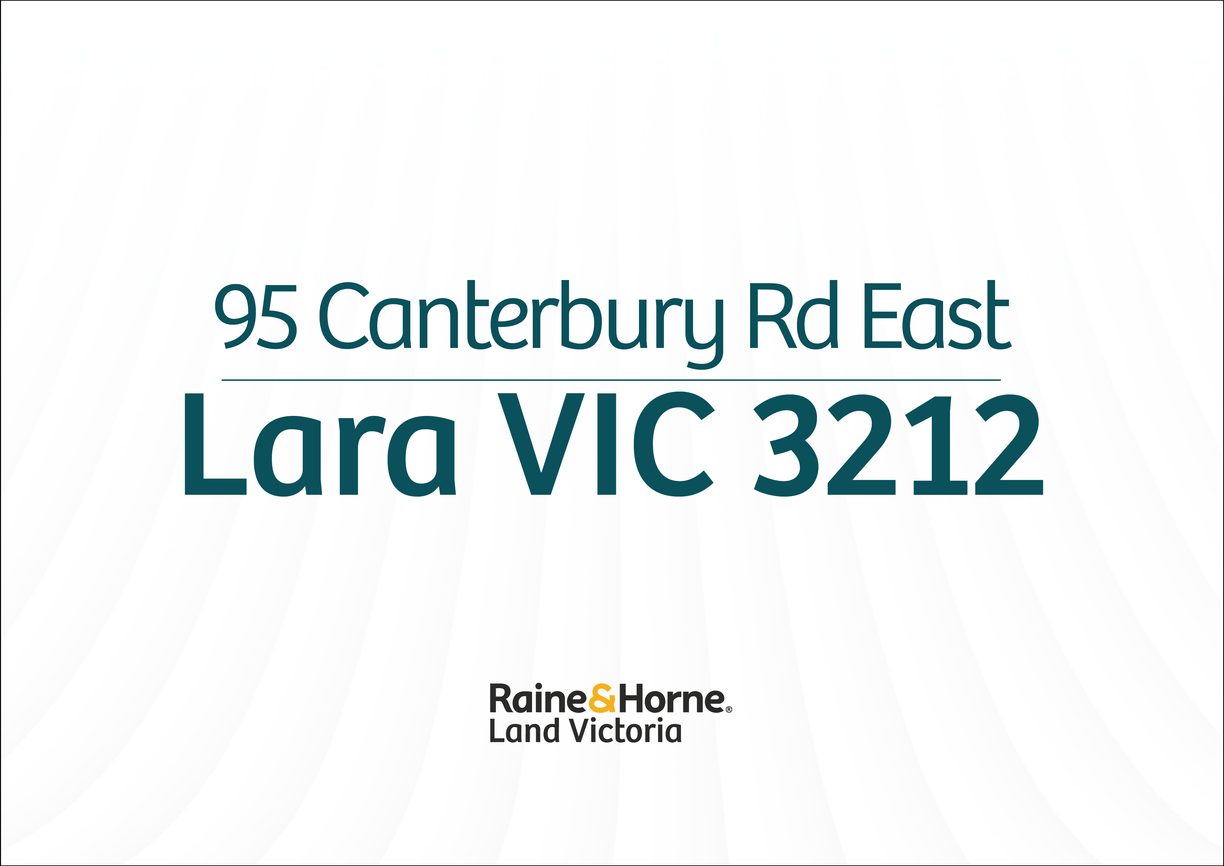 95 Canterbury Road — photo 6 of 6