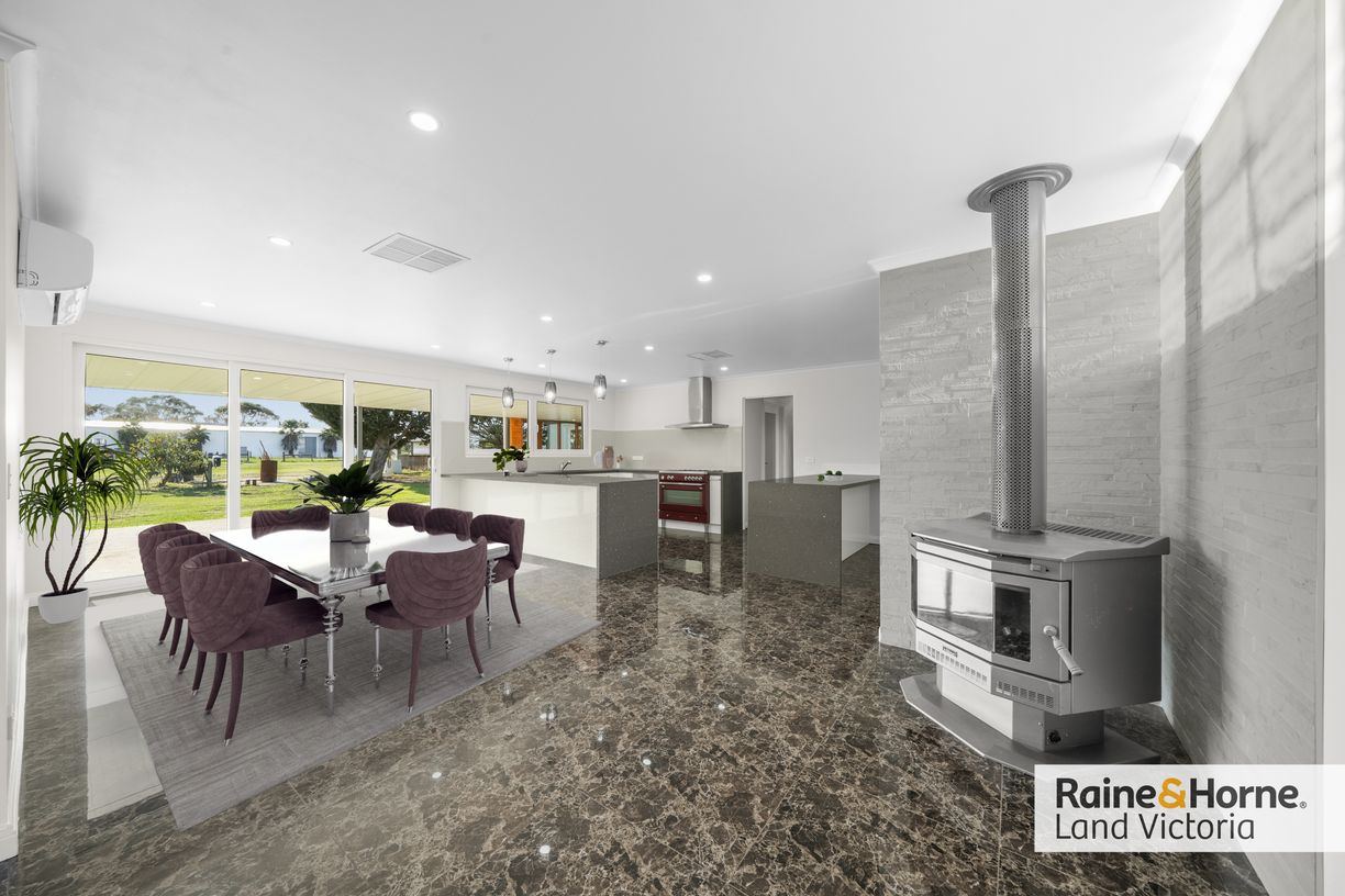 60 Coonawarra Drive — photo 7 of 27