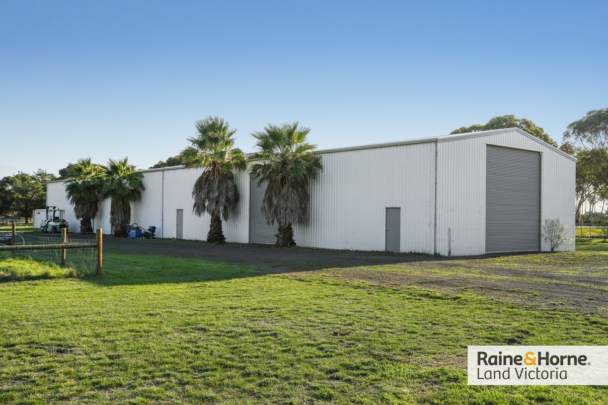 60 Coonawarra Drive — photo 20 of 27
