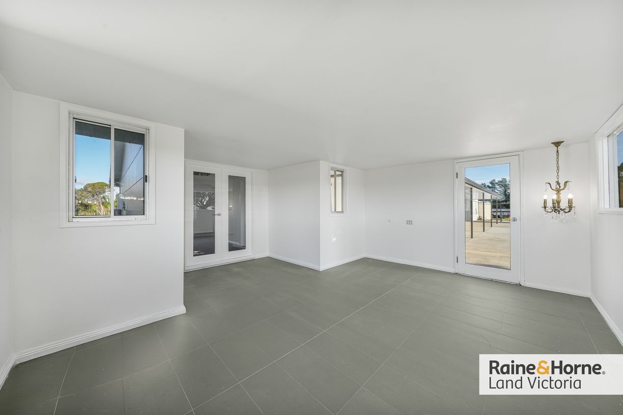 60 Coonawarra Drive — photo 27 of 27