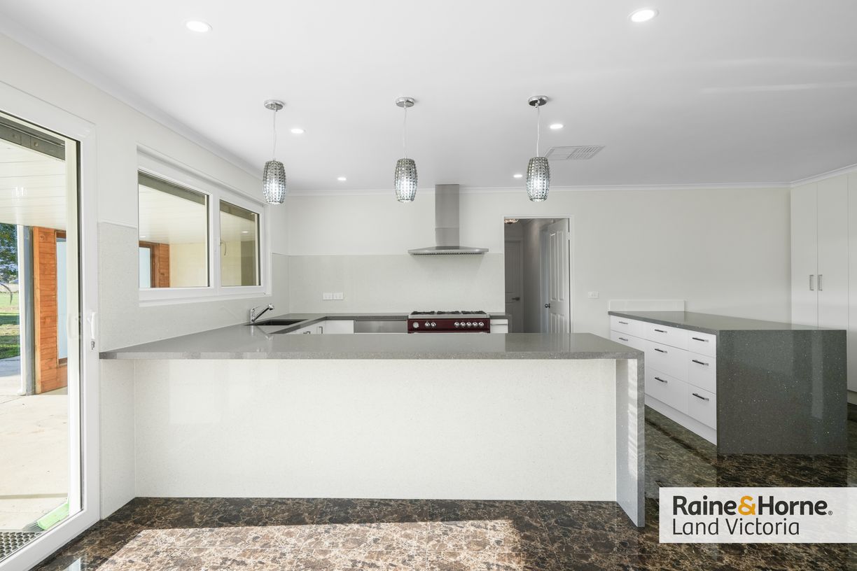 60 Coonawarra Drive — photo 23 of 27