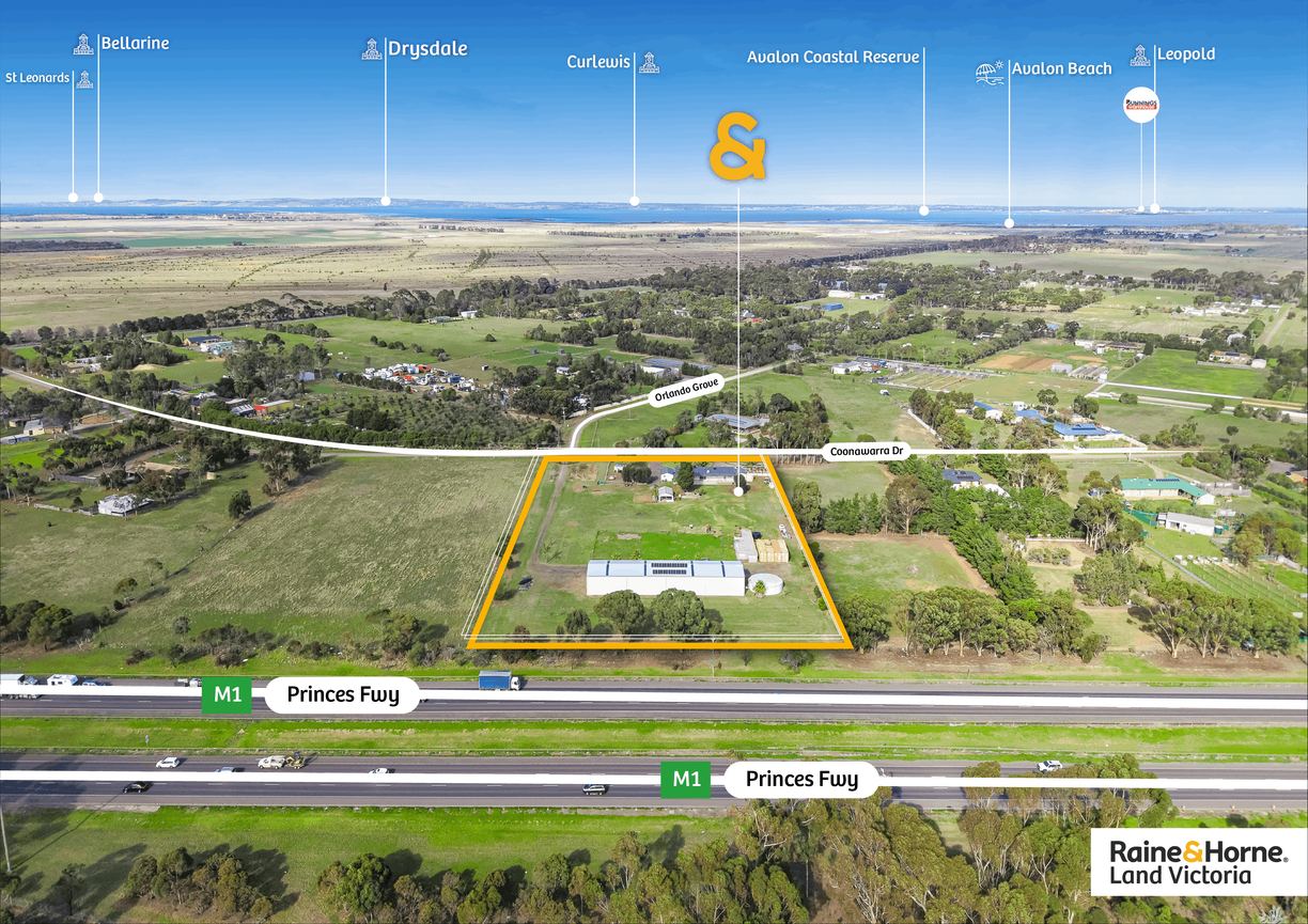 60 Coonawarra Drive — photo 2 of 27