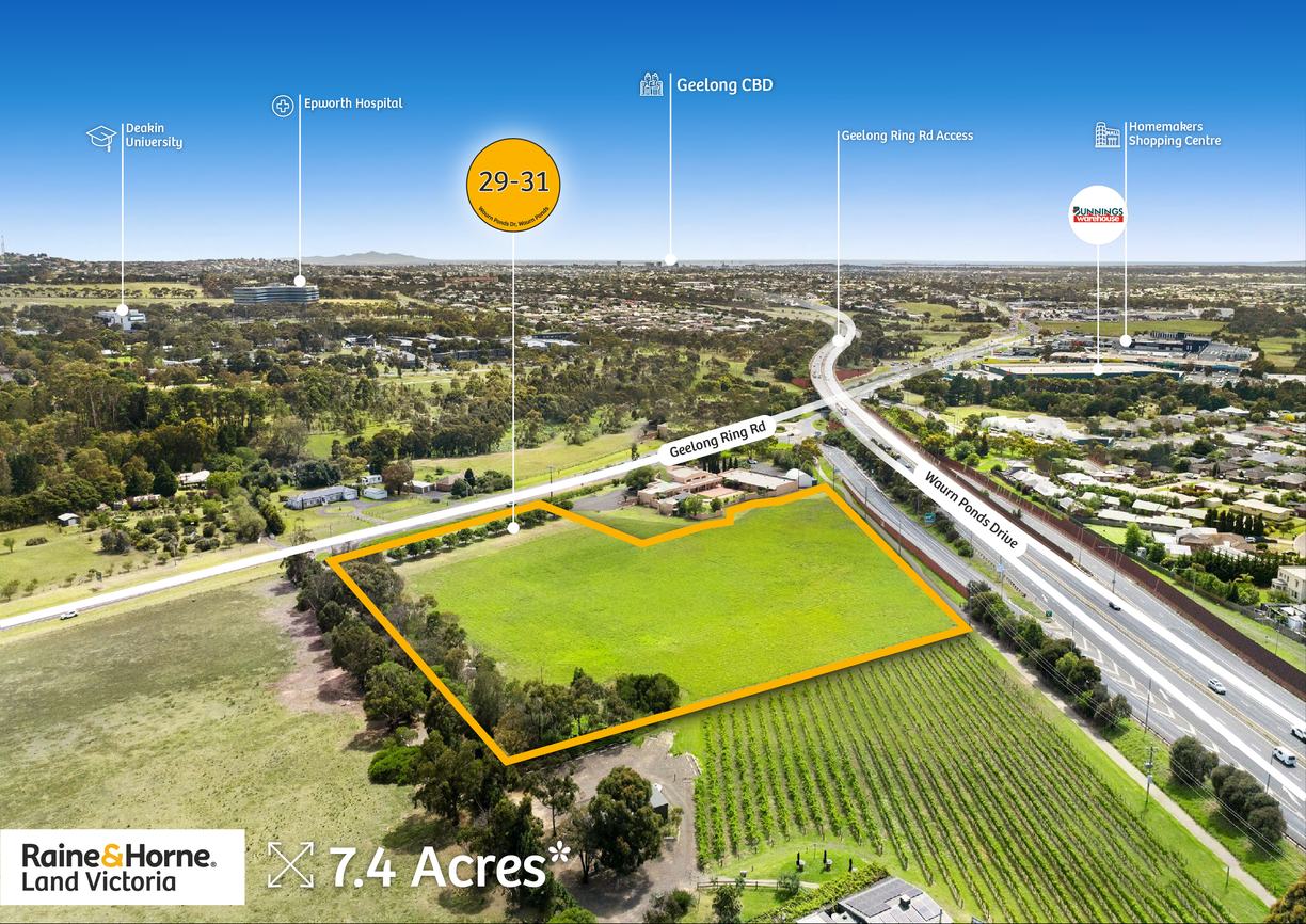 29-31 Waurn Ponds Drive — photo 4 of 4