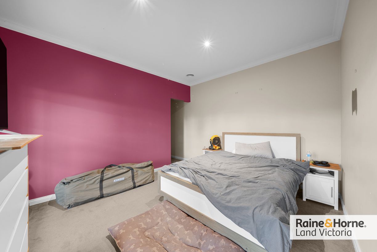 15 Crinnion Road — photo 12 of 25