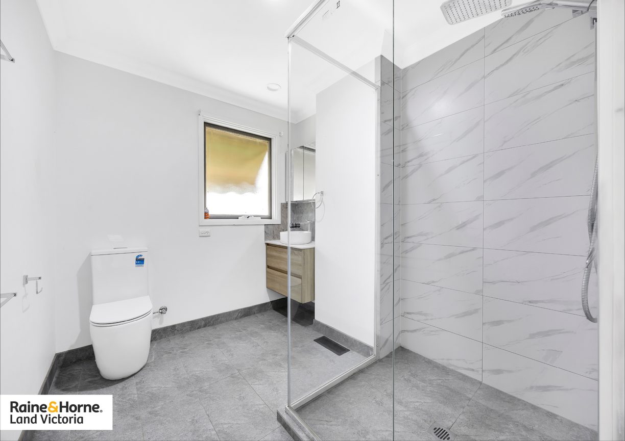 65 St Andrews Drive — photo 17 of 19