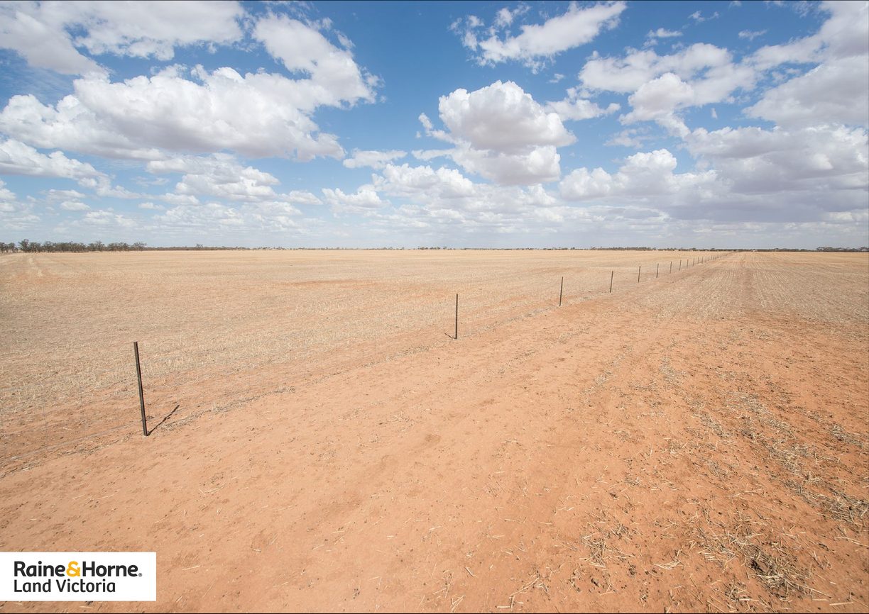 2/Sea Lake-Swan Hill Road — photo 7 of 8