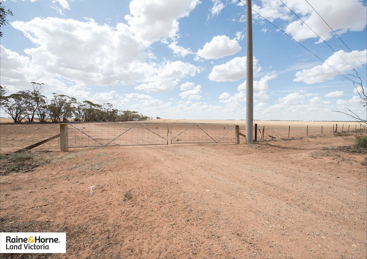 2/Sea Lake-Swan Hill Road — photo 5 of 8