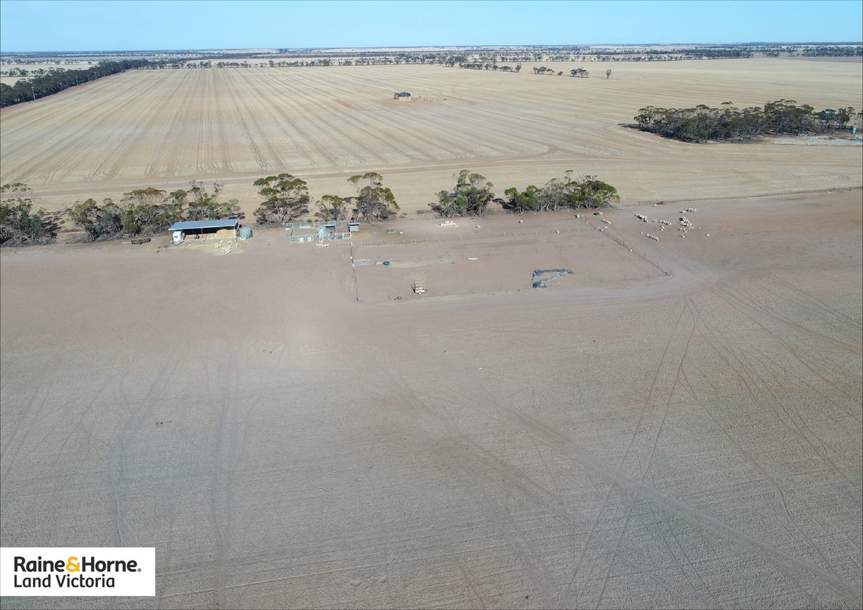 2/Sea Lake-Swan Hill Road — photo 4 of 8