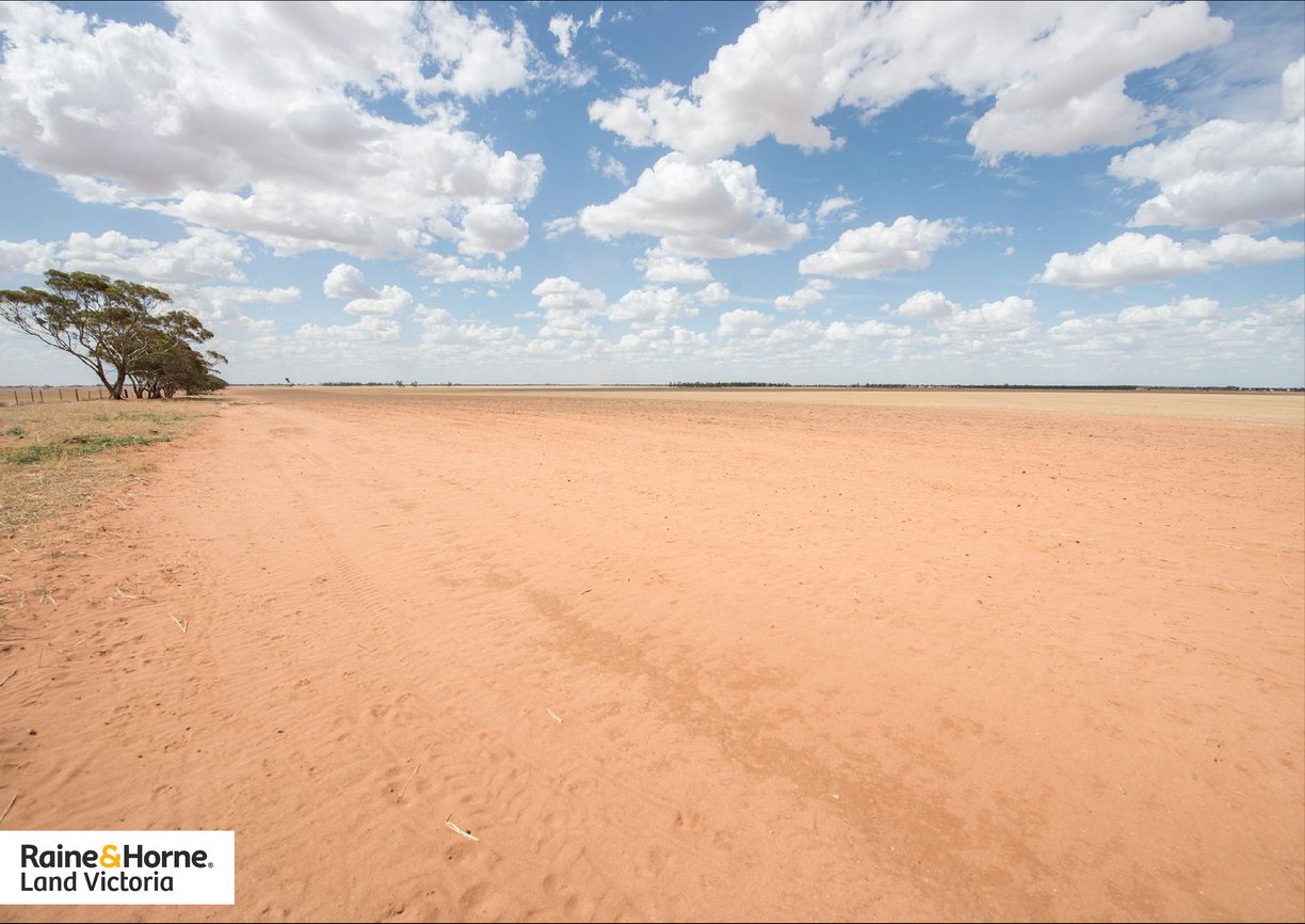 2/Sea Lake-Swan Hill Road — photo 8 of 8